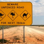 Australian Sign