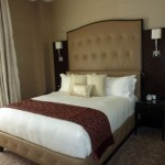 Rosewood Suite