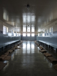 Robben Island 